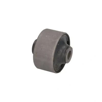 Afbeelding van Febi Bilstein Draagarm / reactiearm lager 41416