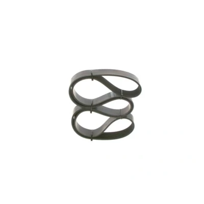 Afbeelding van Bosch Poly V riem 1 987 947 053