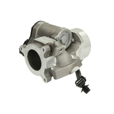 Afbeelding van Vdo EGR klep A2C59515010