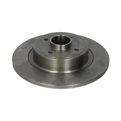 Afbeelding van Remschijf BOSCH 0 986 479 108 terug/volledig/1 stuk