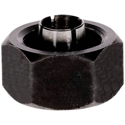 Afbeelding van Bosch Accessories 2608570143 Spanhuls 1/4 inch voor Advanced TrimRouter