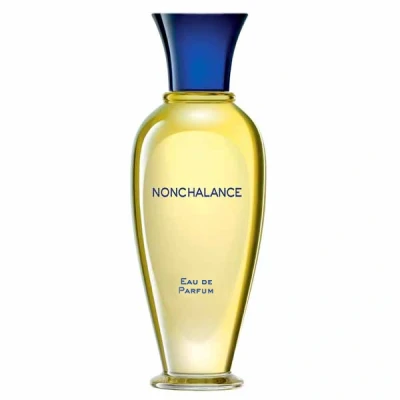 Afbeelding van Nonchalance Eau De Parfum Natural Spray 30ml