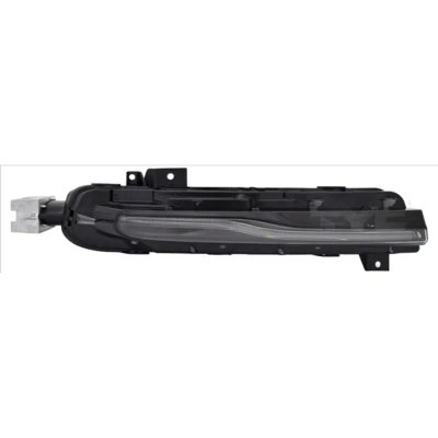 Afbeelding van TYC Daglichtset 12 0425 00 2
