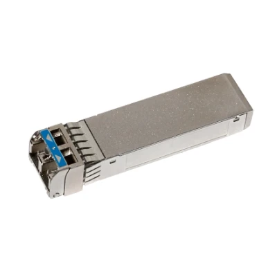 Afbeelding van NETGEAR 10GBASE LR Lite SFP+, Vezel optiek, 10000 Mbit/s, LC, 9/