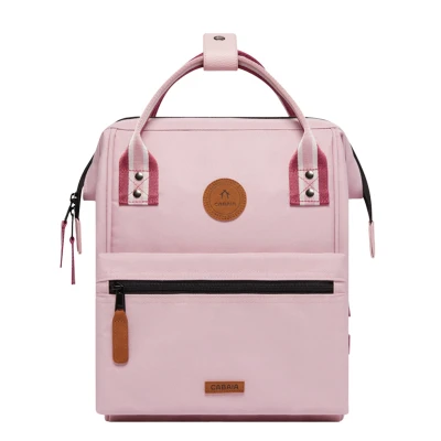 Afbeelding van Cabaia Avdenturer Bag Small assouan Laptoptas Laptoprugzak backpack