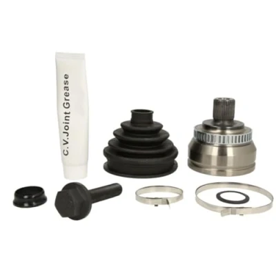 Afbeelding van Lpr Homokineet rep.set KFR437
