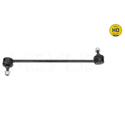 Afbeelding van Stabilisatorstang MEYLE 53 16 060 0014/HD