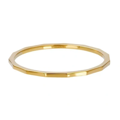 Afbeelding van Angular iXXXi Vulring 1 mm Gold / 19