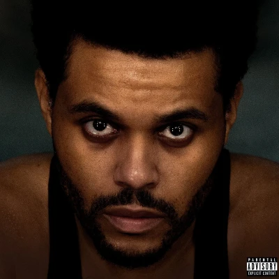 Afbeelding van Weeknd Hurry Up Tomorrow (LP)