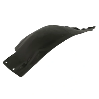 Afbeelding van Radkasten aus Kunststoff BLIC 6601 01 2595805P