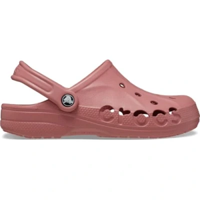 Afbeelding van Crocs Unisex Via klomp, Bloesem, 9 UK, 43/44 EU