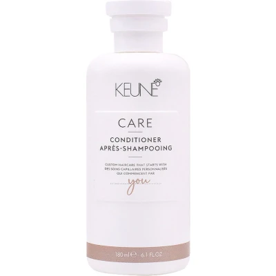 Afbeelding van Keune You Care Conditioner Apres Shampooing 180ML