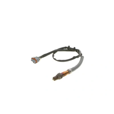 Afbeelding van Bosch Lambda sonde 0 258 010 145