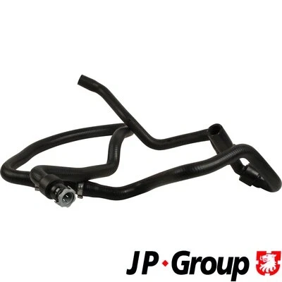 Afbeelding van Radiateurslang JP GROUP 1514301900