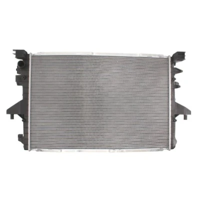 Afbeelding van Thermotec Radiateur D7W069TT