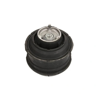 Afbeelding van Febi Bilstein Motorsteun 17961