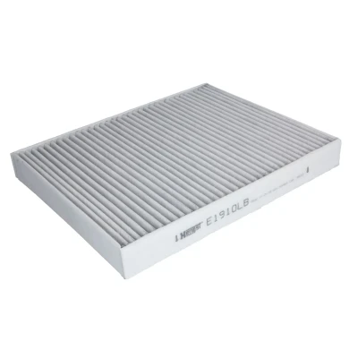 Afbeelding van Hengst Filter Interieurfilter E1910LB