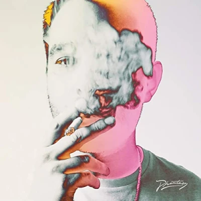 Afbeelding van Gabe Gurnsey Physical (LP)