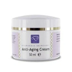 Afbeelding van Devi Anti aging cream 50 ml