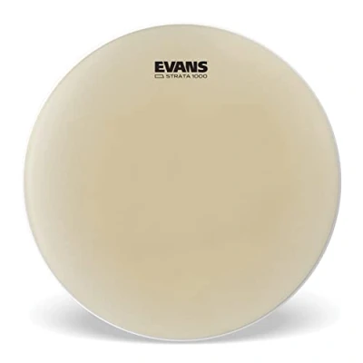 Afbeelding van Evans CT13S Strata 1000 Coated 13 inch tomvel
