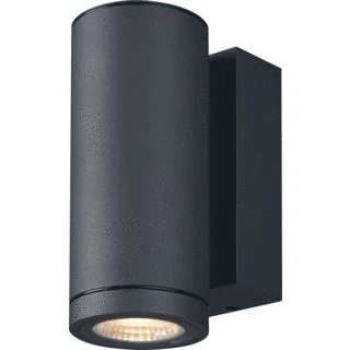 Afbeelding van Slv plafond wandarmatuur 1003422