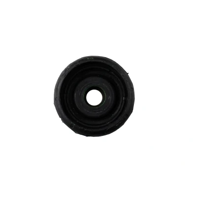 Afbeelding van Veerpoot BILSTEIN 12 244652