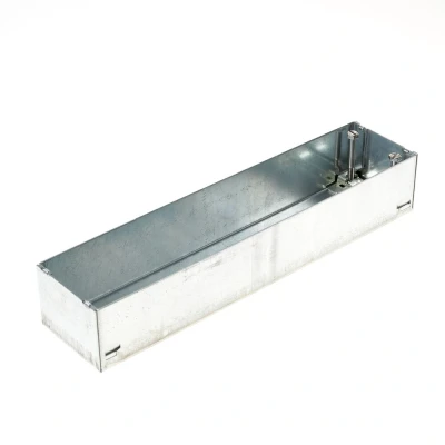 Afbeelding van Dorma Cementkast tbv bts80