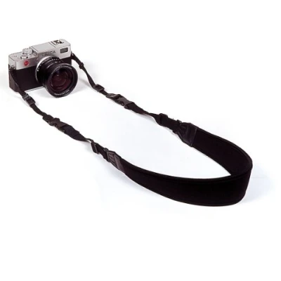 Afbeelding van Kaiser camera draagriem