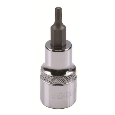 Afbeelding van Stiftbuchse 1/2&quot; TORX SONIC 83606220