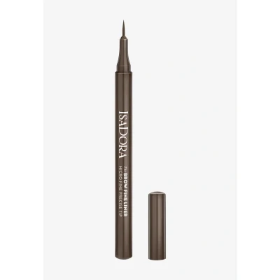 Afbeelding van Isadora Brow Fineliner