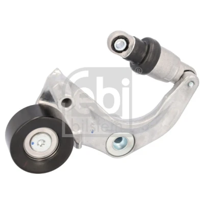 Afbeelding van Febi Bilstein Spanner poly V riem 186259