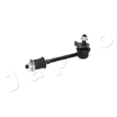 Afbeelding van JAPKO 106158R Stabilisator Achteras rechts NISSAN: Patrol GR V SUV (Y61) 3.0 DTi 2000