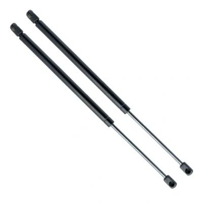 Afbeelding van Gasveer kofferbak/laadruimte STABILUS 540866