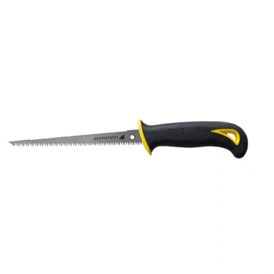 Afbeelding van C.K Sabretooth T0838 Gipsplaatzaag 300 mm