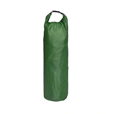 Afbeelding van Regatta Montegra 4 Man TN Tent Uniseks Volwassenen, Alpine Green, eenheidsmaat