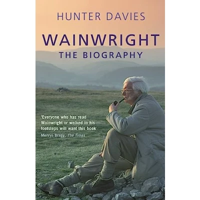 Afbeelding van Wainwright