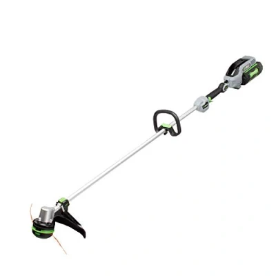 Afbeelding van EGO accu Grastrimmer ST1510E met Powerload
