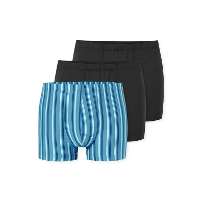 Afbeelding van Schiesser Trunk 95/5