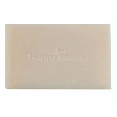 Afbeelding van HappySoaps Afwaszeep 150g