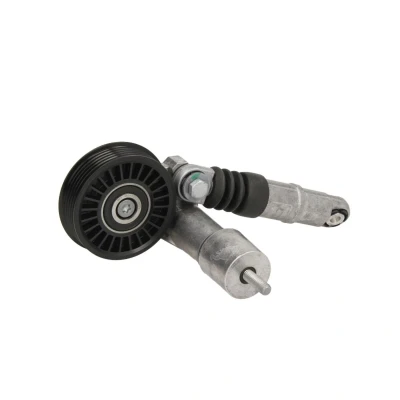 Afbeelding van SNR Spanrol (poly) V riem GA354.12