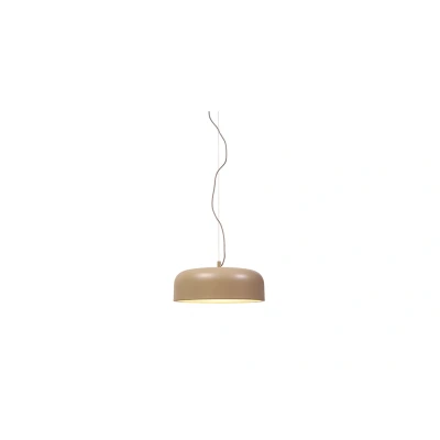 Afbeelding van ​it’s about RoMi Hanglamp Marseille 48cm Zand