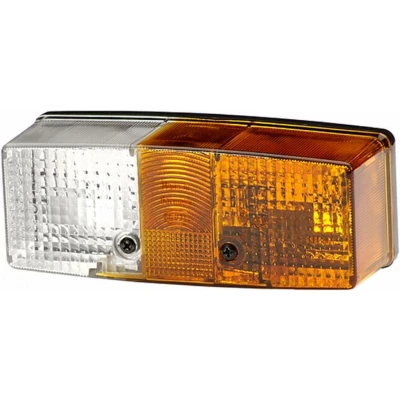Afbeelding van Hella Knipper positielicht rechts 2BE 003 184 061