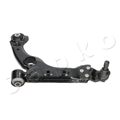 Afbeelding van JAPKO 720209L Draagarm Vooras links Driehoeksdraagarm 19mm ALFA ROMEO: Giulietta Hatchback (940) 1.4 TB, BiFuel, 1.8 TBi, 1.6 JTDM