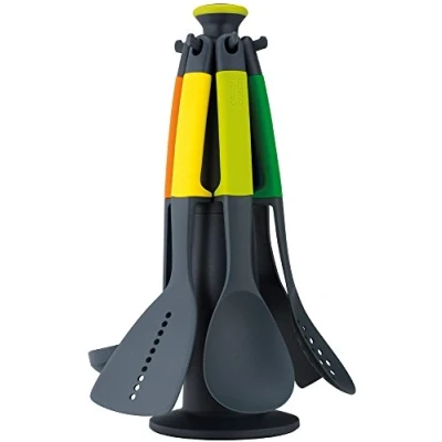 Afbeelding van Carrousel Joseph Elevate Multi (6 delig)