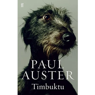 Afbeelding van Timbuktu (Import, Originele Franse Versie, Enkel Ondertitels)