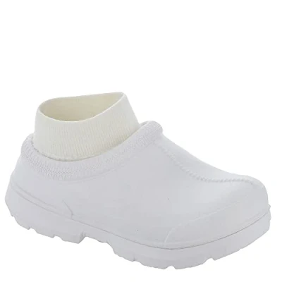 Afbeelding van UGG dames Tasman X LAARZEN, Helder Wit ,41 EU