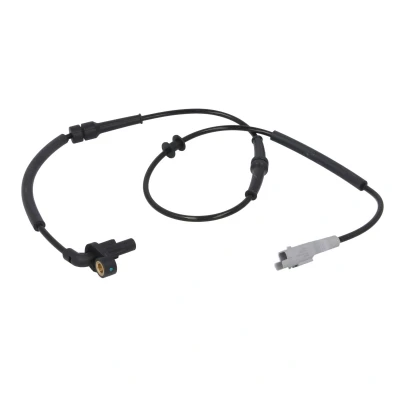 Afbeelding van Delphi Diesel ABS sensor SS20380