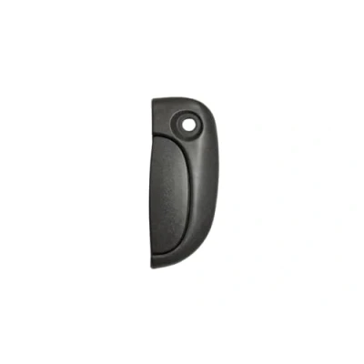Afbeelding van Portiergreep buitenkant PRASCO DS9178001