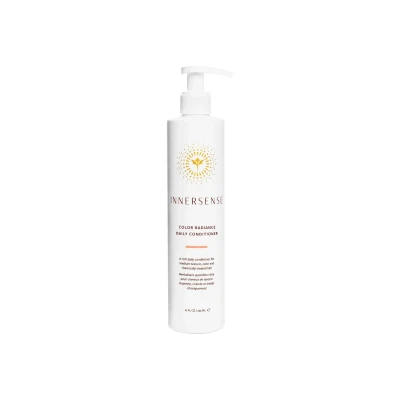 Afbeelding van Innersense COLOR RADIANCEDAILY CONDITIONER