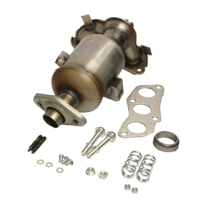 Afbeelding van Katalysator MAXGEAR 27 6081